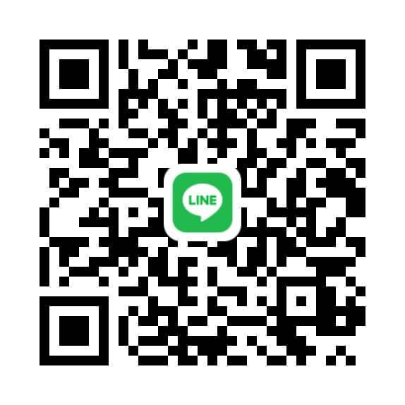 掃描QR Code聯繫業務